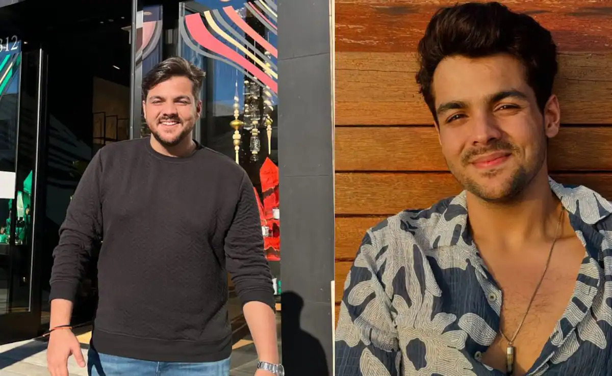 Ashish Chanchlani net worth